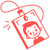 Ages Icon