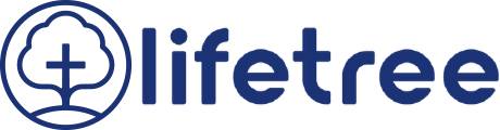 Lifetree Centre