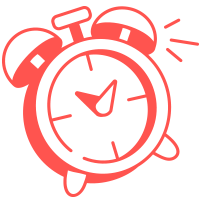 Camp Times Icon